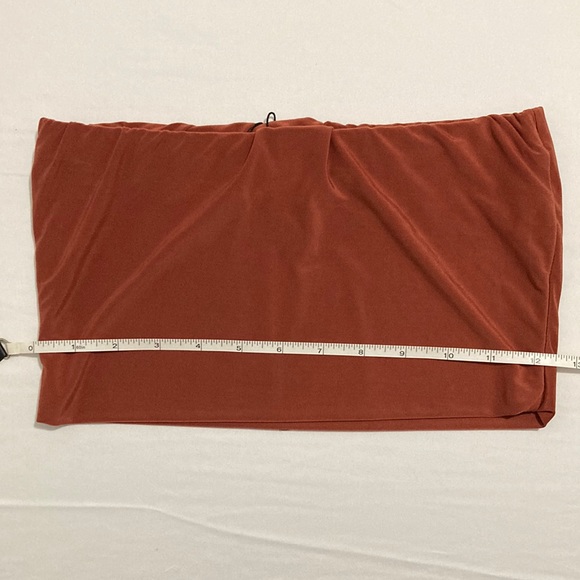 2 for $15 | Pretty Little Things Bandeau Top | Brand New With Tags | Size 6 - Picture 5 of 6